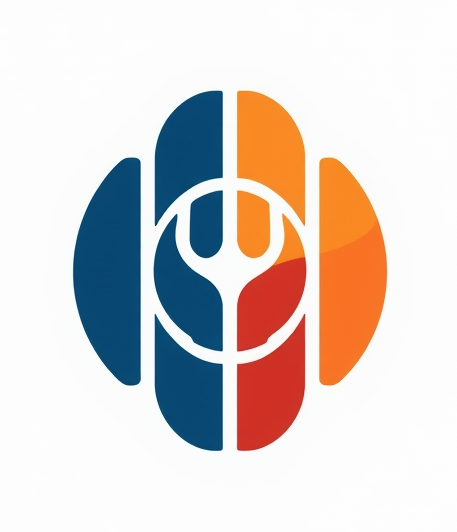 Organicmyaromail logo